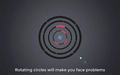midpoint codycross|Midpoint of a game .